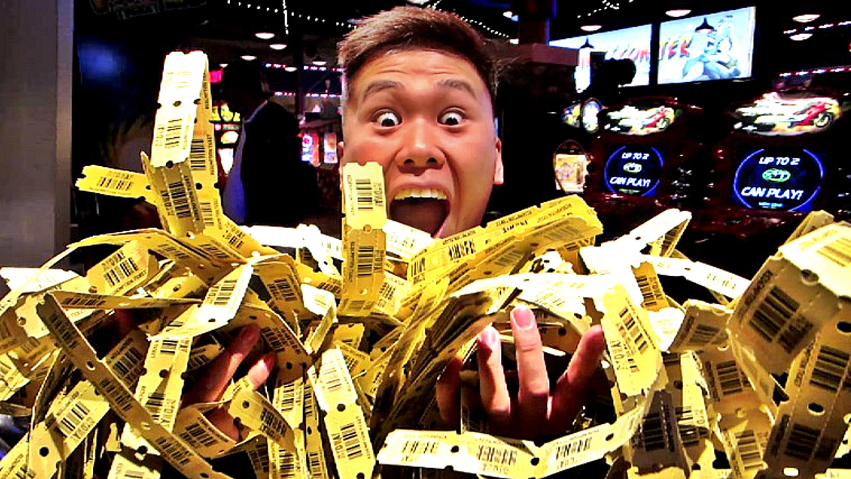 CashWin