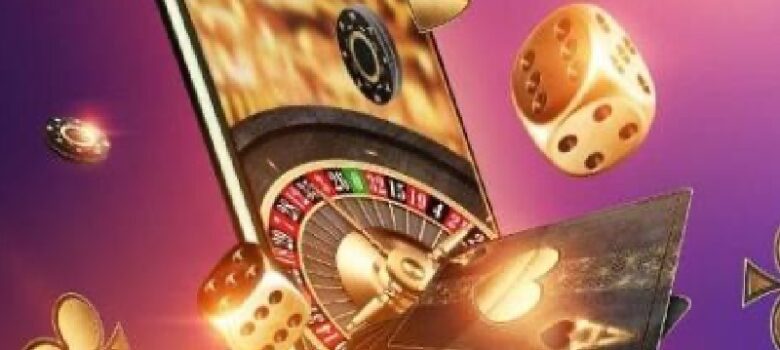 casino non AAMS PayPal su THENATION
